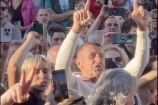 Opičák ve svojí džungli. Proč Babiš předvolebně tr...